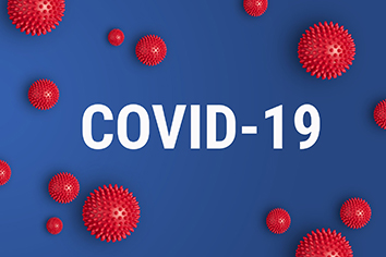 March 24, 2020: Our Response To COVID-19