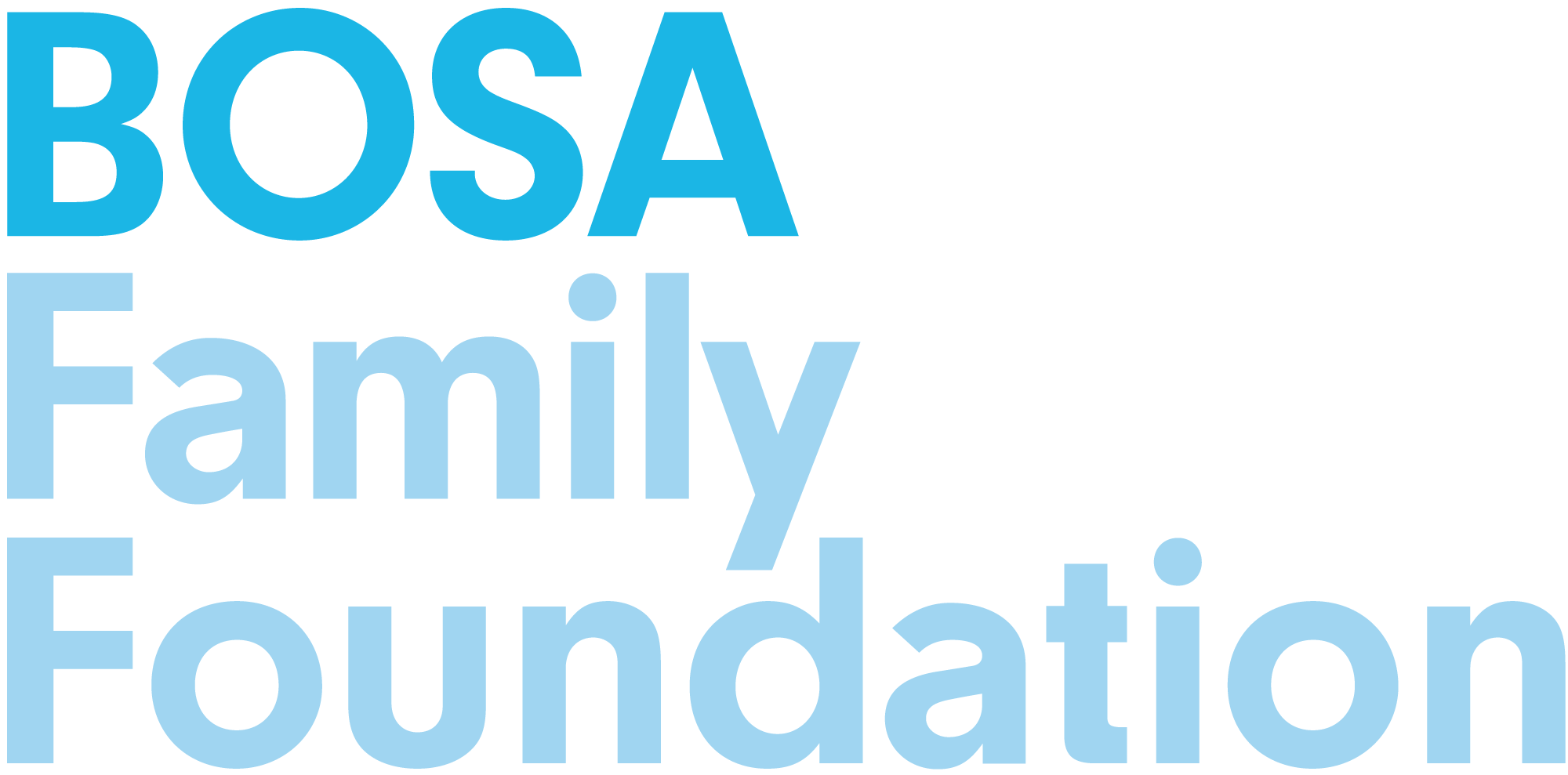 The Bosa Family Foundation has received the 2020 Corporate Good Neighbour Award for its service to Mount Pleasant Neighbourhood House.